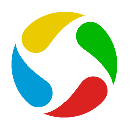 MK电竞 Sports：社交媒体对电竞赛事的影响与传播策略